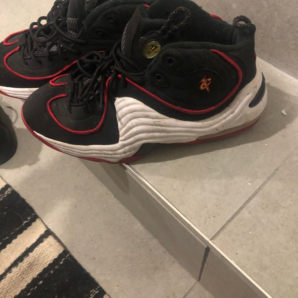 Iverson’s - Picture 5 of 6